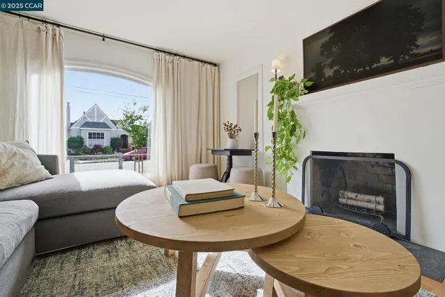 $998,000 | 576 Begier Avenue, San Leandro, CA 94577