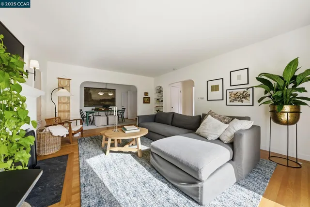 $998,000 | 576 Begier Avenue, San Leandro, CA 94577