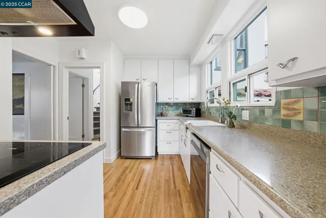 $998,000 | 576 Begier Avenue, San Leandro, CA 94577