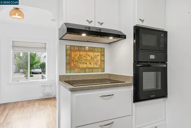 $998,000 | 576 Begier Avenue, San Leandro, CA 94577