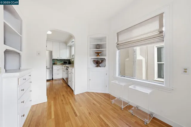 $998,000 | 576 Begier Avenue, San Leandro, CA 94577