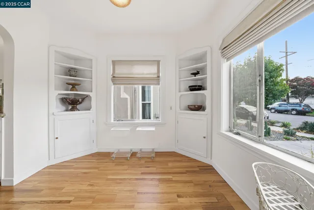 $998,000 | 576 Begier Avenue, San Leandro, CA 94577