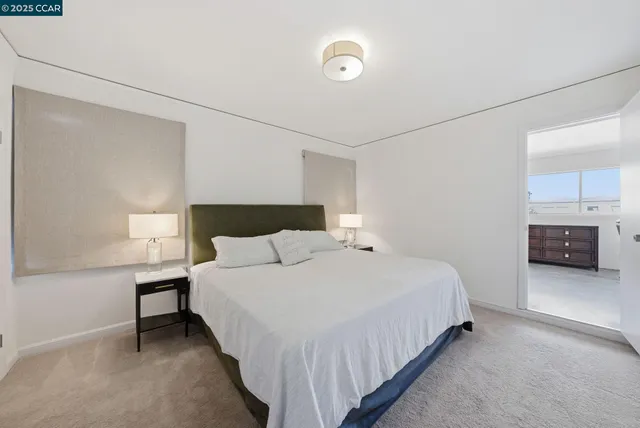 $998,000 | 576 Begier Avenue, San Leandro, CA 94577