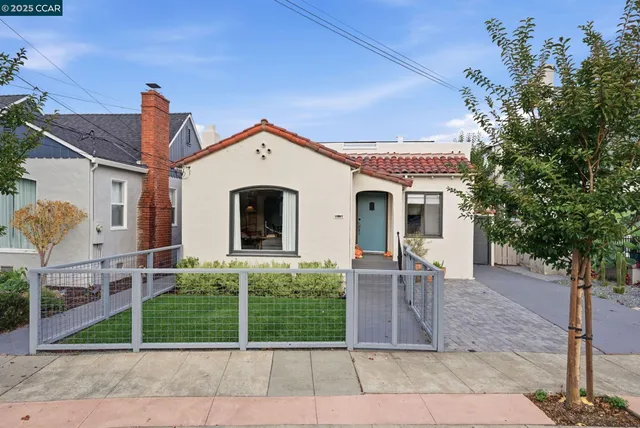 $998,000 | 576 Begier Avenue, San Leandro, CA 94577