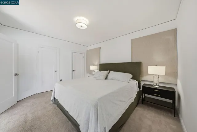 $998,000 | 576 Begier Avenue, San Leandro, CA 94577