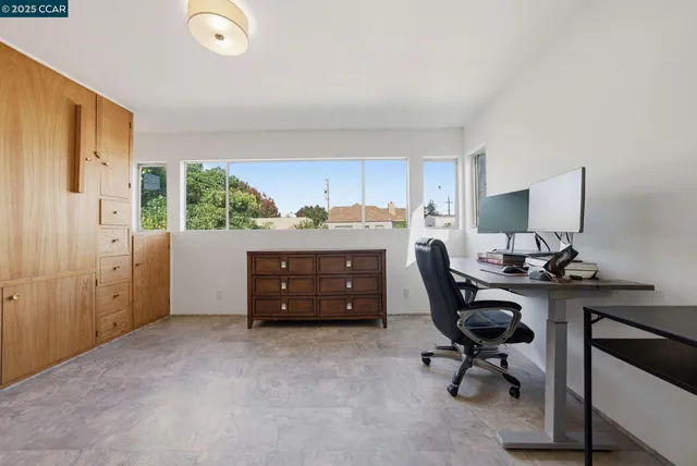 $998,000 | 576 Begier Avenue, San Leandro, CA 94577