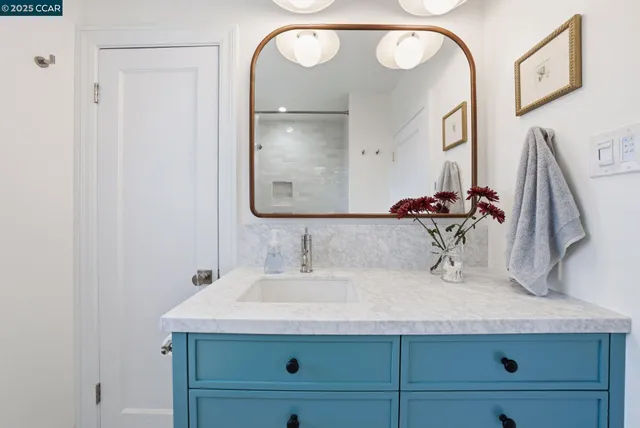 $998,000 | 576 Begier Avenue, San Leandro, CA 94577