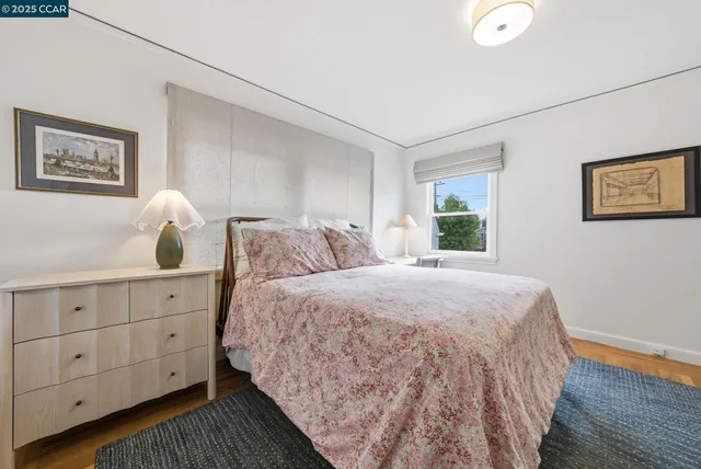 $998,000 | 576 Begier Avenue, San Leandro, CA 94577