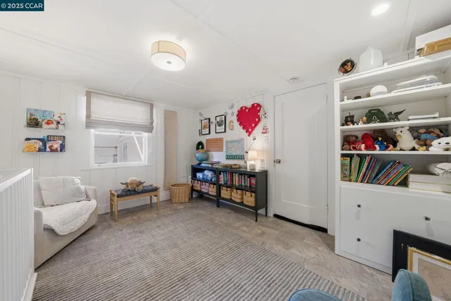 $998,000 | 576 Begier Avenue, San Leandro, CA 94577