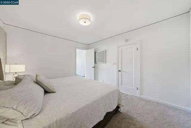 $998,000 | 576 Begier Avenue, San Leandro, CA 94577