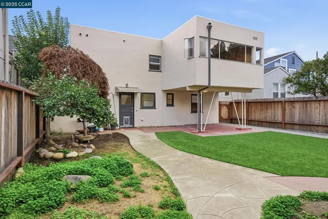 $998,000 | 576 Begier Avenue, San Leandro, CA 94577