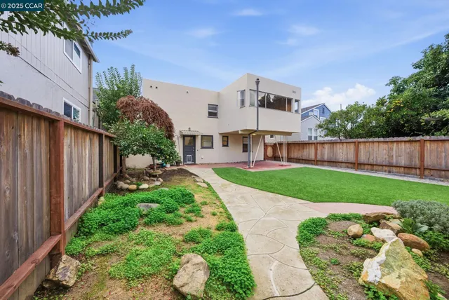 $998,000 | 576 Begier Avenue, San Leandro, CA 94577