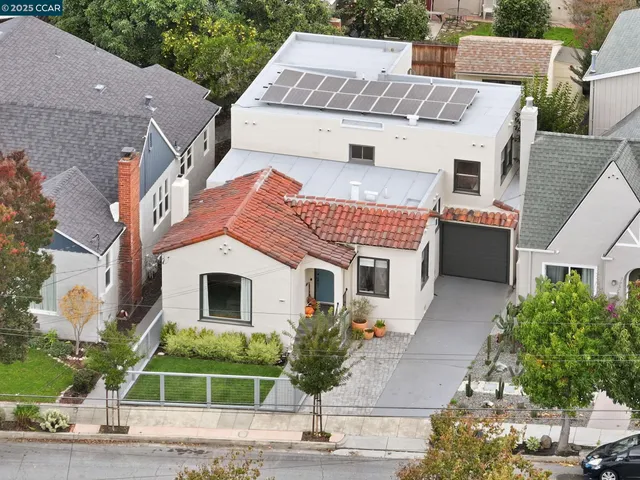 $998,000 | 576 Begier Avenue, San Leandro, CA 94577