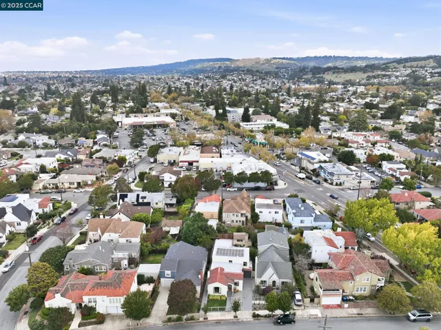 $998,000 | 576 Begier Avenue, San Leandro, CA 94577