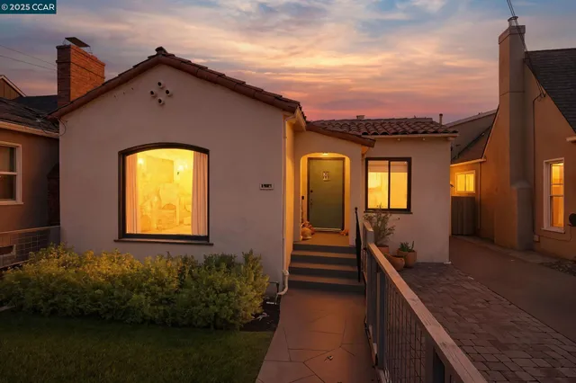 $998,000 | 576 Begier Avenue, San Leandro, CA 94577