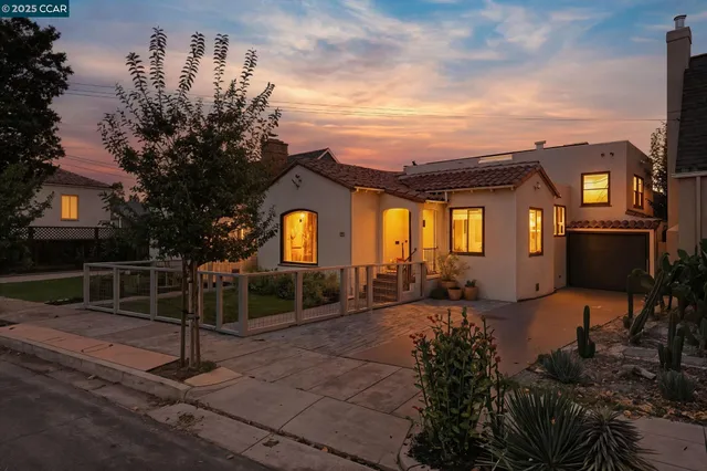 $998,000 | 576 Begier Avenue, San Leandro, CA 94577