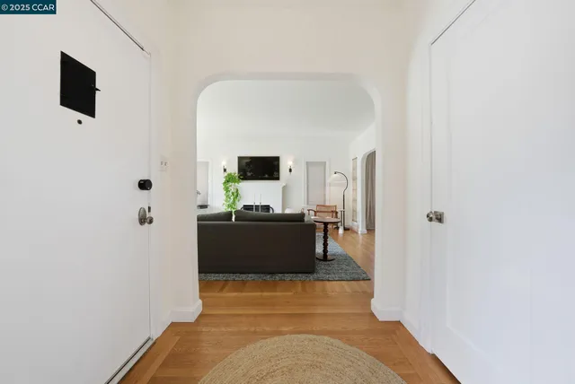 $998,000 | 576 Begier Avenue, San Leandro, CA 94577