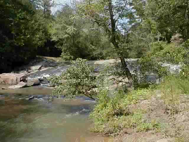 ' Bethel Church Road Walhalla, SC 29691 - Photo 9 of 9 Gallery Image 9