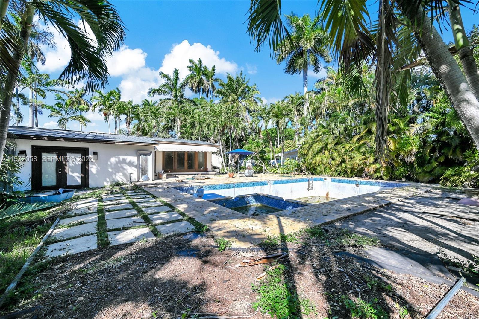 1025 Northeast 84th Street Miami, FL 33138 - Photo 16 of 22