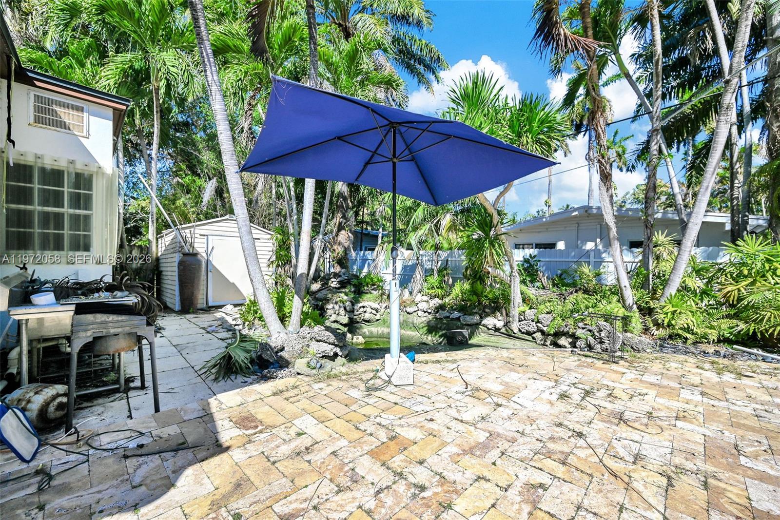 1025 Northeast 84th Street Miami, FL 33138 - Photo 19 of 22