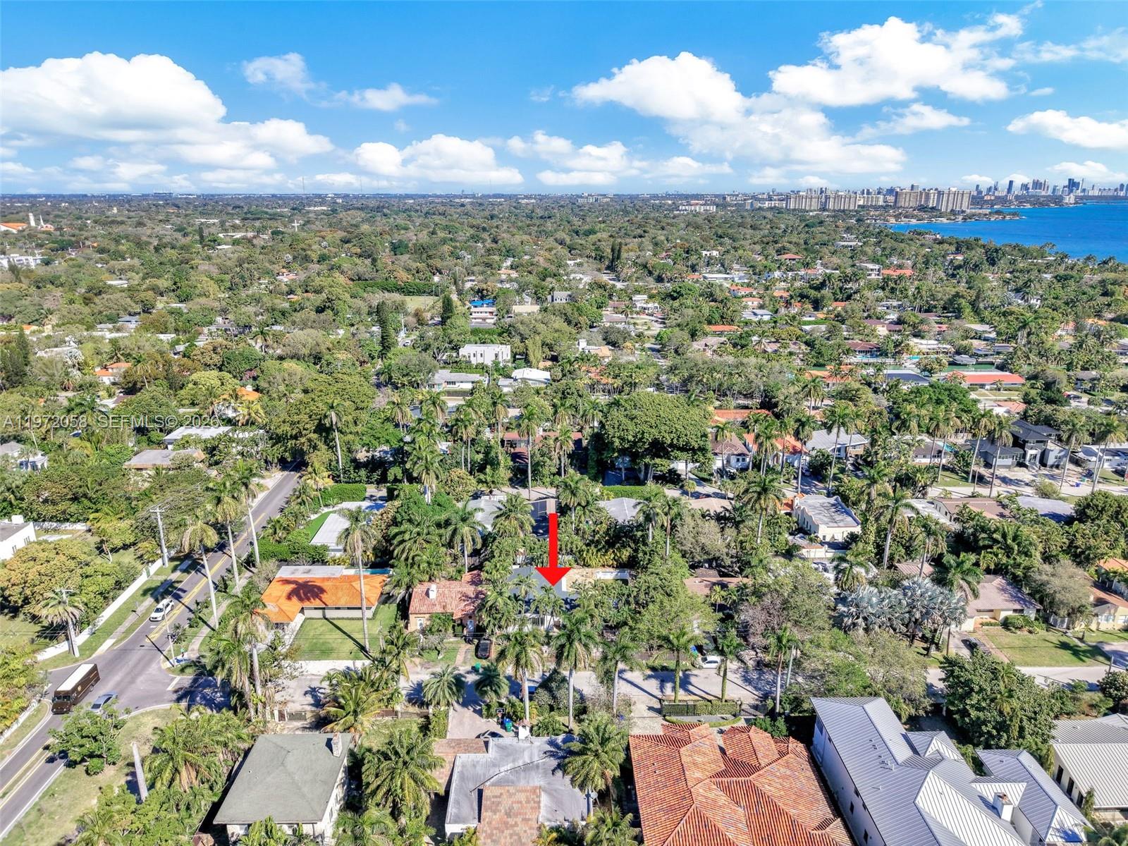 1025 Northeast 84th Street Miami, FL 33138 - Photo 2 of 22