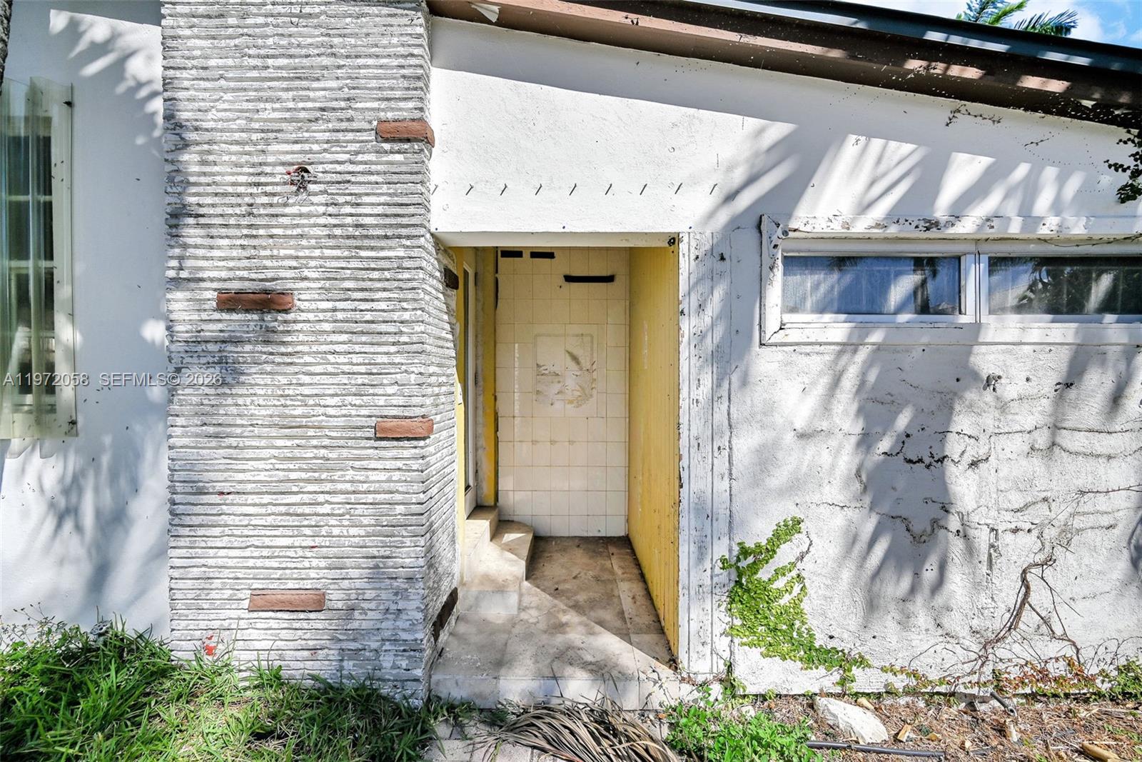 1025 Northeast 84th Street Miami, FL 33138 - Photo 22 of 22