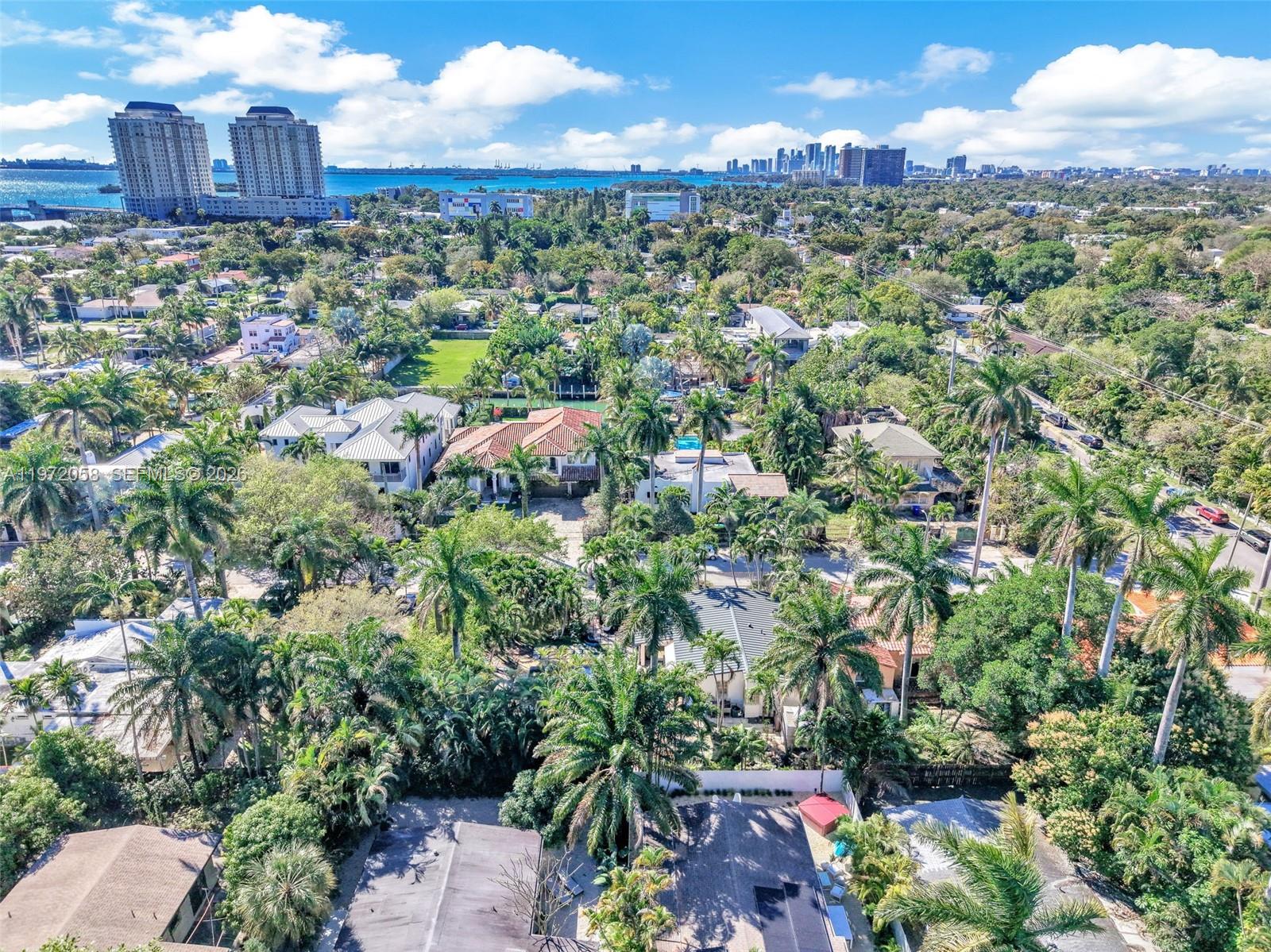 1025 Northeast 84th Street Miami, FL 33138 - Photo 5 of 22