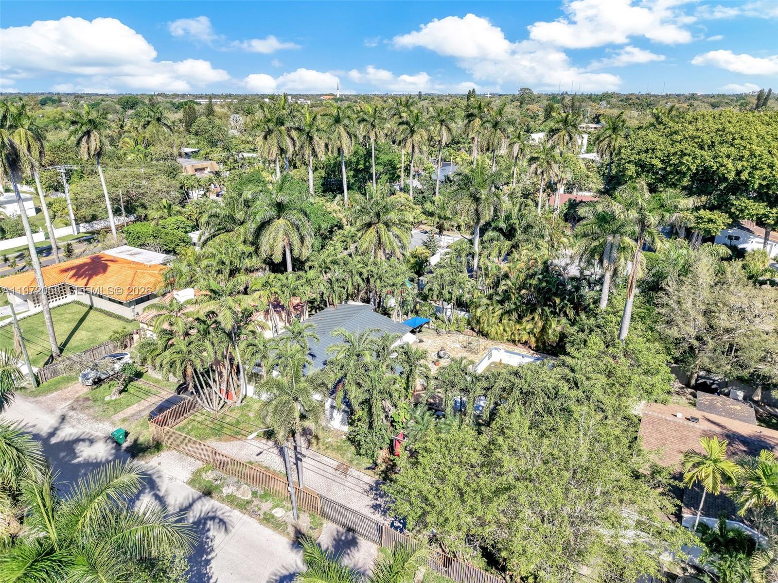 1025 Northeast 84th Street Miami, FL 33138 - Photo 6 of 22