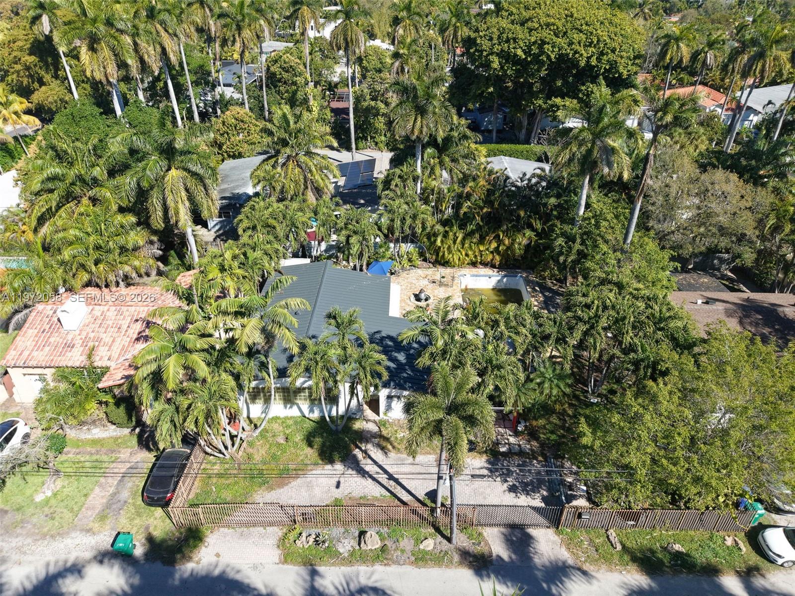 1025 Northeast 84th Street Miami, FL 33138 - Photo 7 of 22