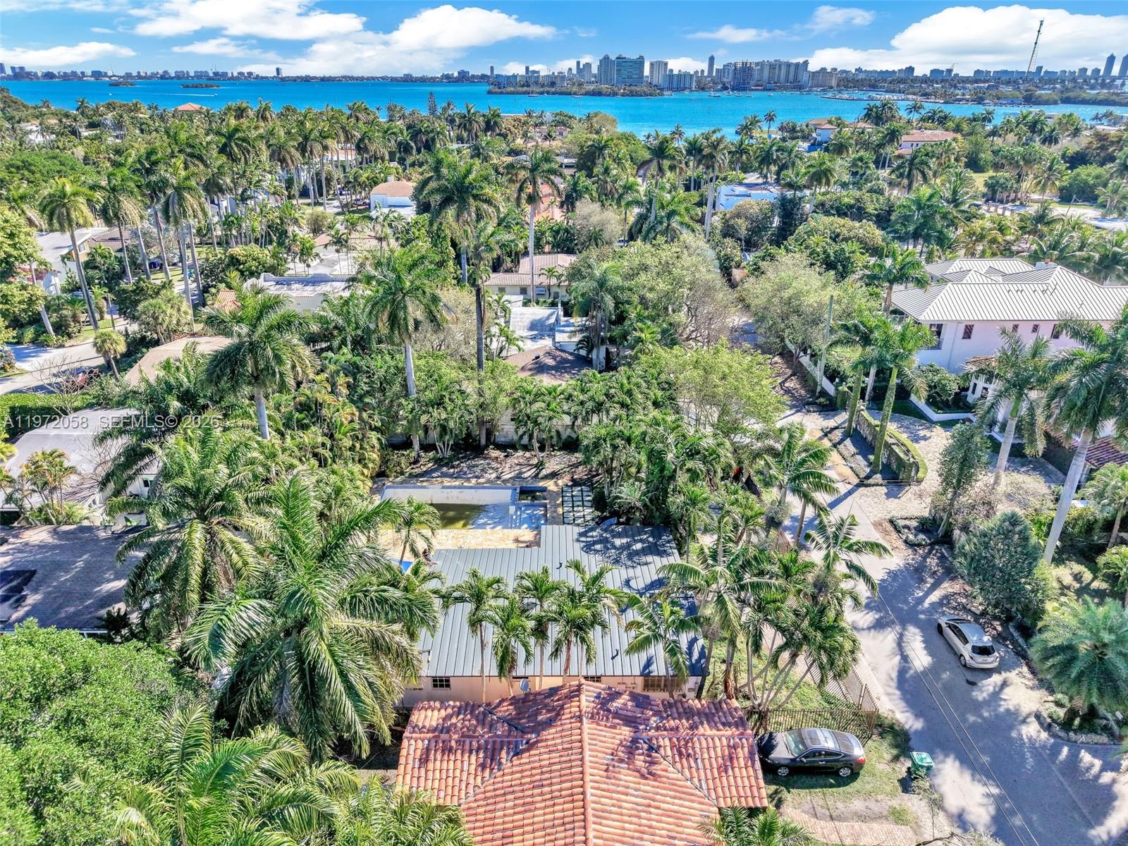 1025 Northeast 84th Street Miami, FL 33138 - Photo 8 of 22