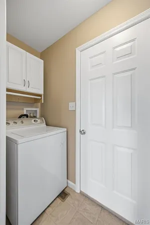 $310,000 | 330 Hunters Heights Drive, Eureka, MO 63025