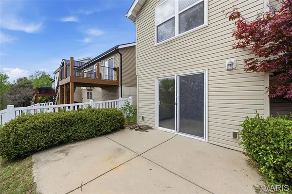 $310,000 | 330 Hunters Heights Drive, Eureka, MO 63025