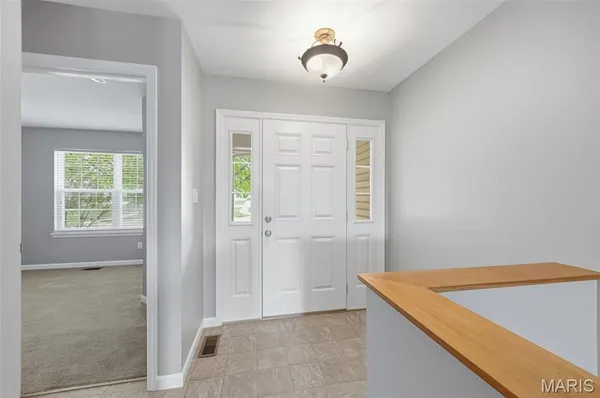 $310,000 | 330 Hunters Heights Drive, Eureka, MO 63025