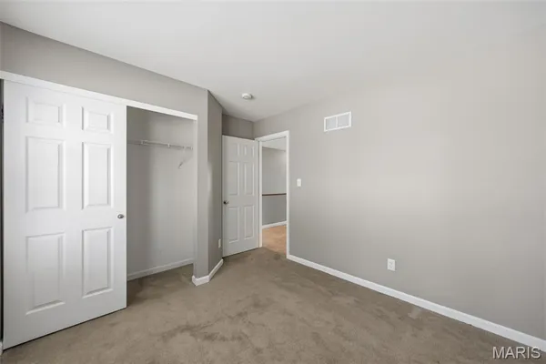 $310,000 | 330 Hunters Heights Drive, Eureka, MO 63025