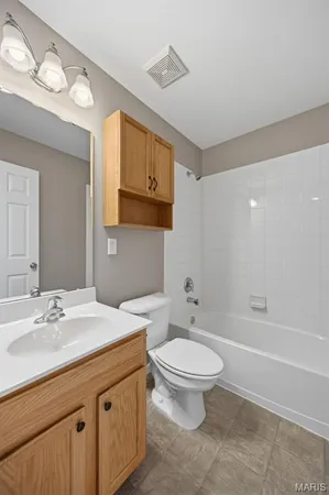 $310,000 | 330 Hunters Heights Drive, Eureka, MO 63025
