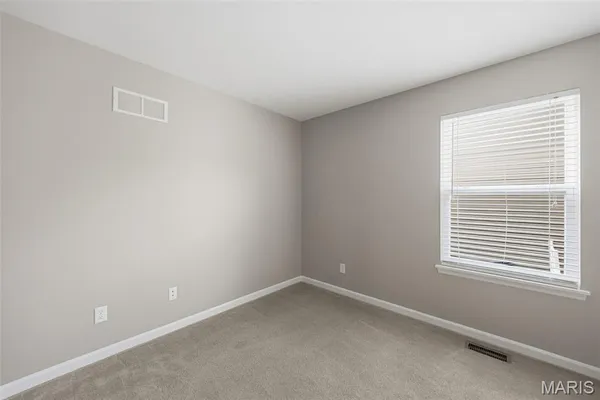 $310,000 | 330 Hunters Heights Drive, Eureka, MO 63025