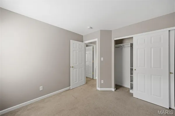 $310,000 | 330 Hunters Heights Drive, Eureka, MO 63025