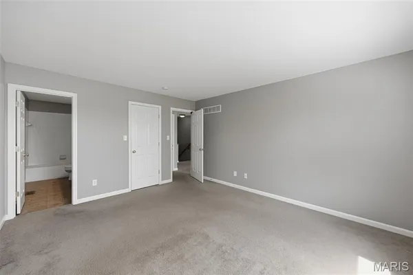 $310,000 | 330 Hunters Heights Drive, Eureka, MO 63025