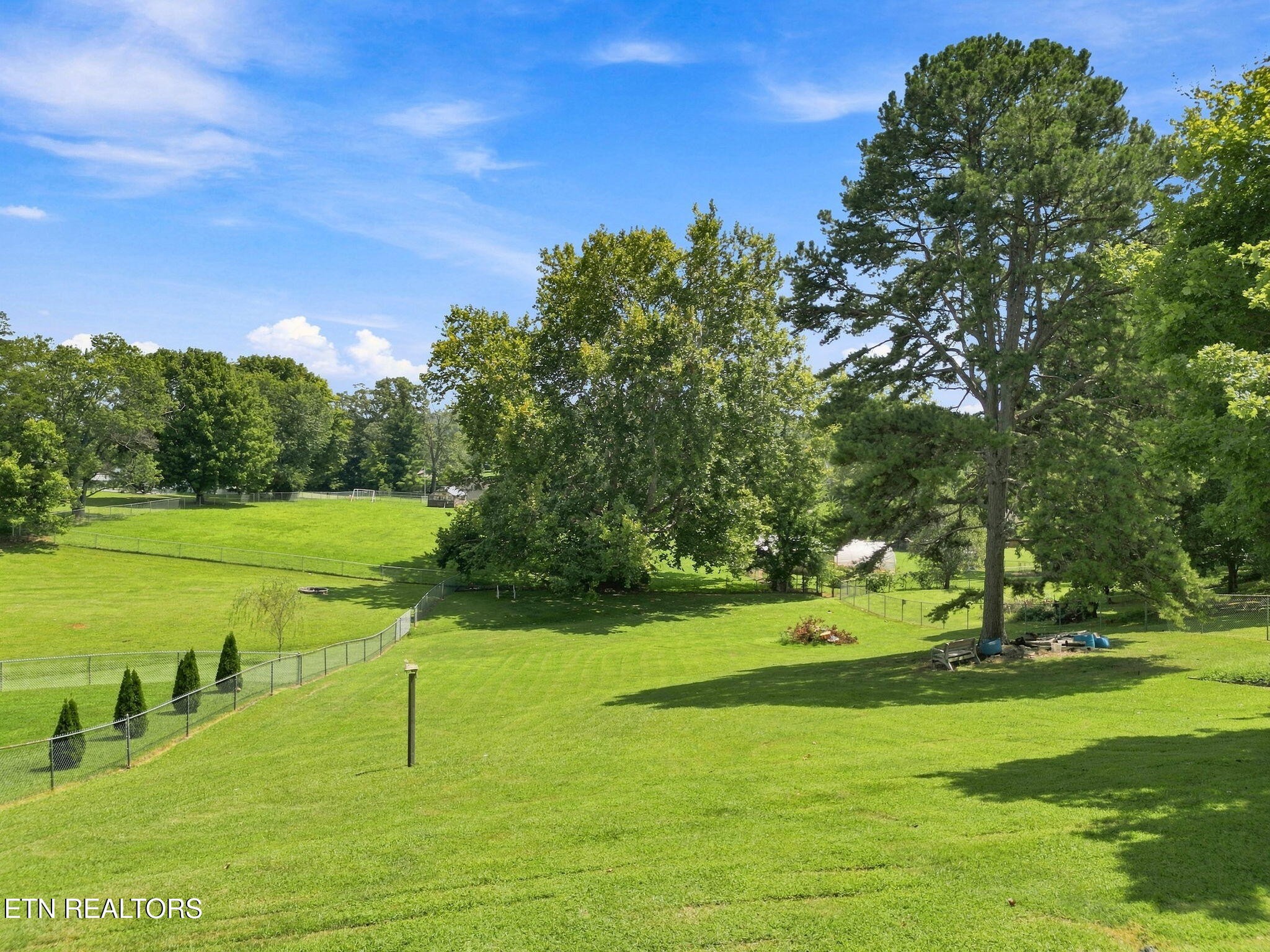 2812 Pleasant View Avenue Maryville, TN 37803 - Photo 57 of 60 Gallery Image 57