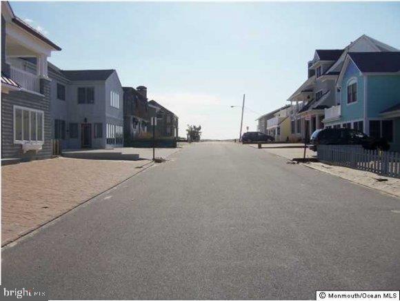 30 North Surf Road Lavallette, NJ 08735 - Photo 2 of 7
