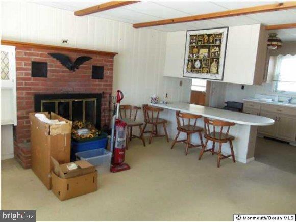 30 North Surf Road Lavallette, NJ 08735 - Photo 4 of 7