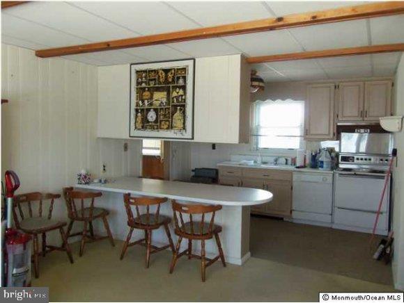 30 North Surf Road Lavallette, NJ 08735 - Photo 5 of 7