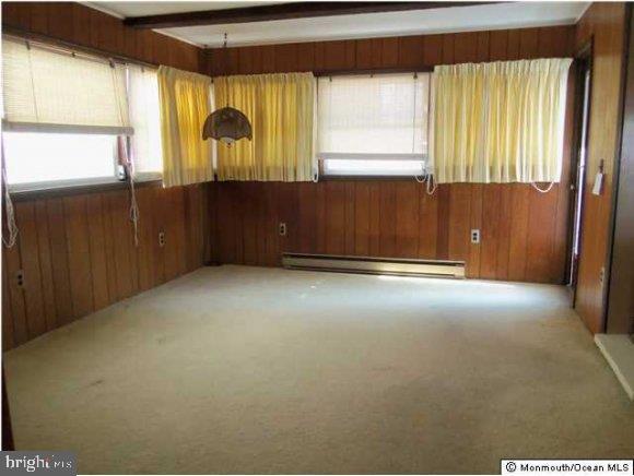 30 North Surf Road Lavallette, NJ 08735 - Photo 6 of 7