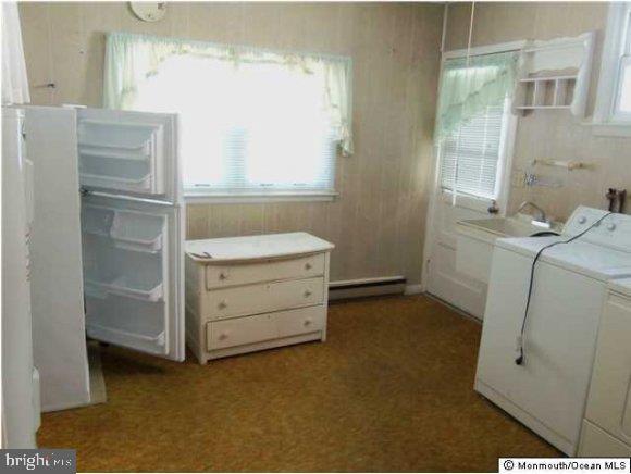 30 North Surf Road Lavallette, NJ 08735 - Photo 7 of 7