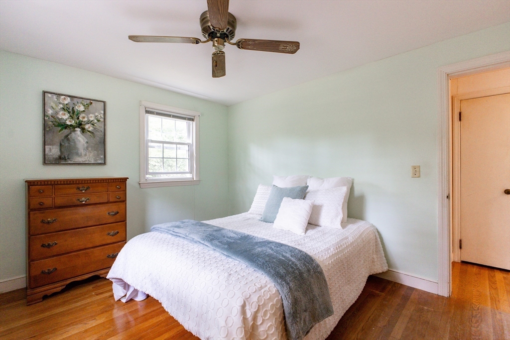 48 Fenelon Road Framingham, MA 01702 - Photo 26 of 34 Gallery Image 26
