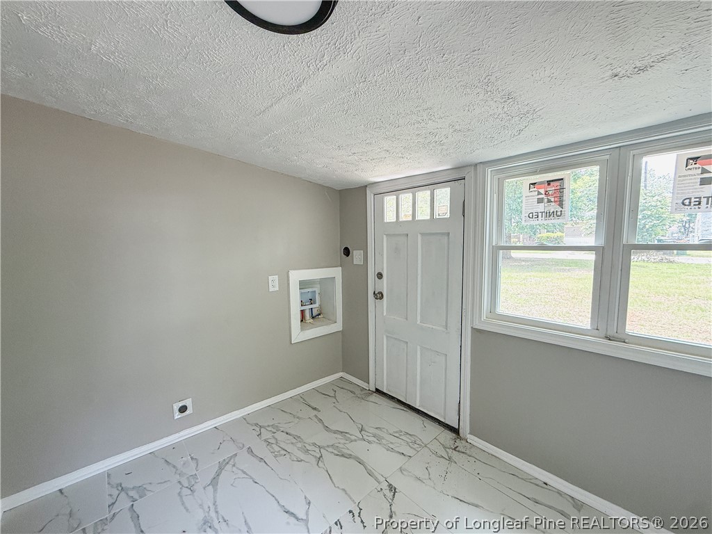 5552 River Road Hope Mills, NC 28348 - Photo 30 of 31 Gallery Image 30