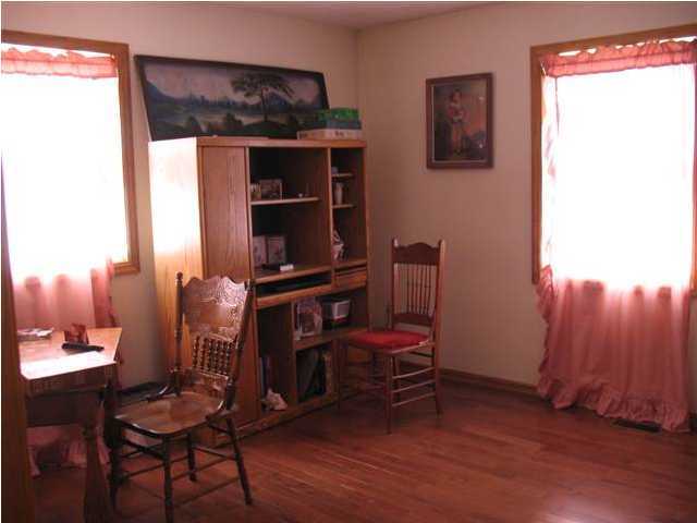 2250 Ogden Road Dayton, TN 37321 - Photo 8 of 11 Additional Photo