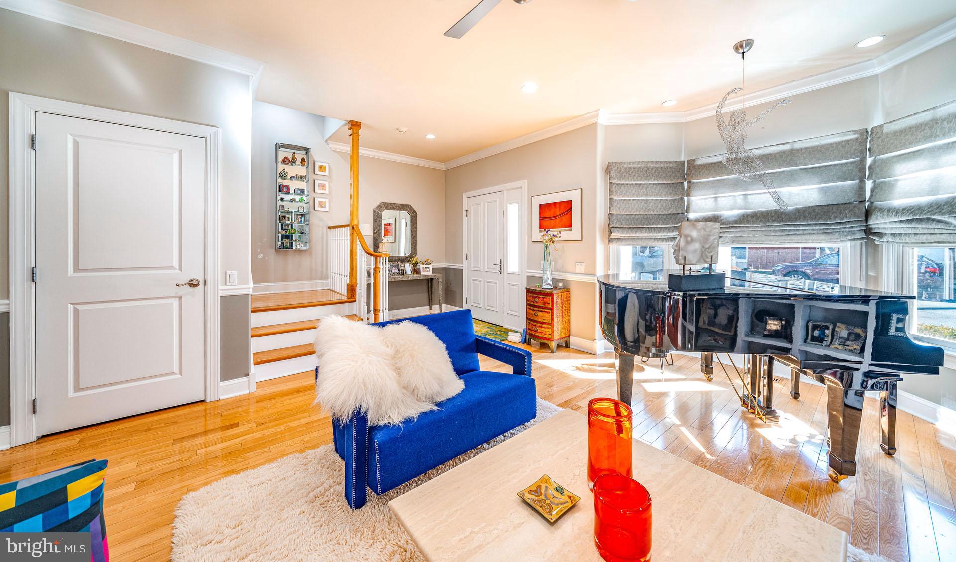 30 Centre Street Haddonfield, NJ 08033 - Photo 4 of 52 Gallery Image 4