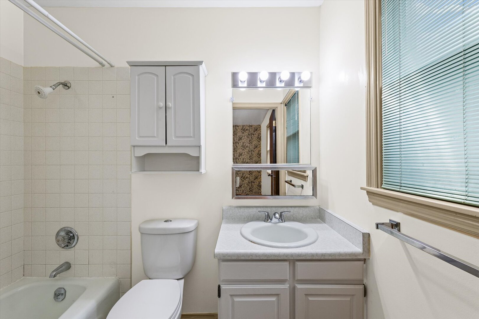 2307 Branch Road Champaign, IL 61821 - Photo 23 of 33 Gallery Image 23