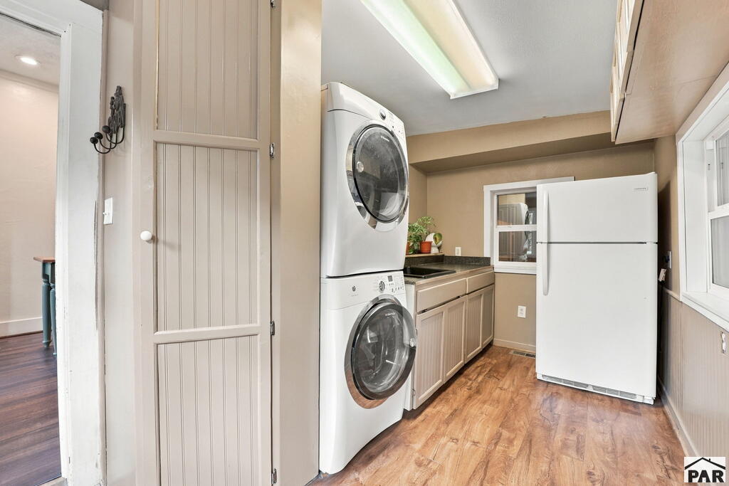 6037 Columbine Street Rye, CO 81069 - Photo 39 of 99 Gallery Image 39